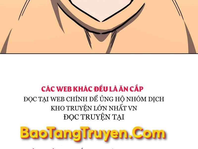 Người Chơi Cấp 1 Chapter 36 - 27