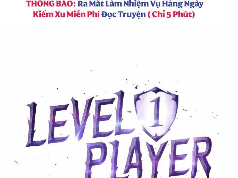 Người Chơi Cấp 1 Chapter 36 - 28
