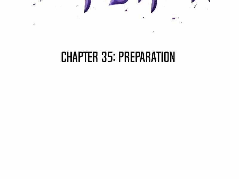 Người Chơi Cấp 1 Chapter 36 - 29