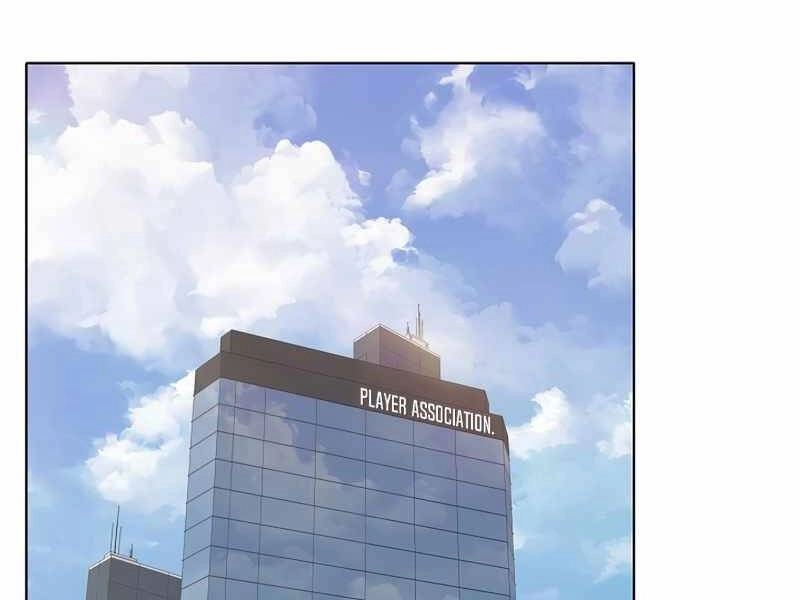 Người Chơi Cấp 1 Chapter 36 - 30