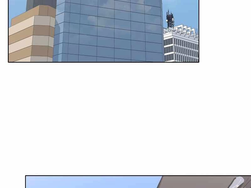 Người Chơi Cấp 1 Chapter 36 - 31