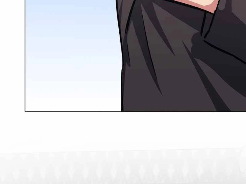 Người Chơi Cấp 1 Chapter 36 - 33