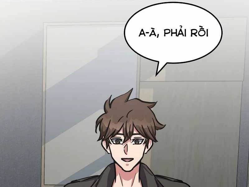 Người Chơi Cấp 1 Chapter 36 - 34