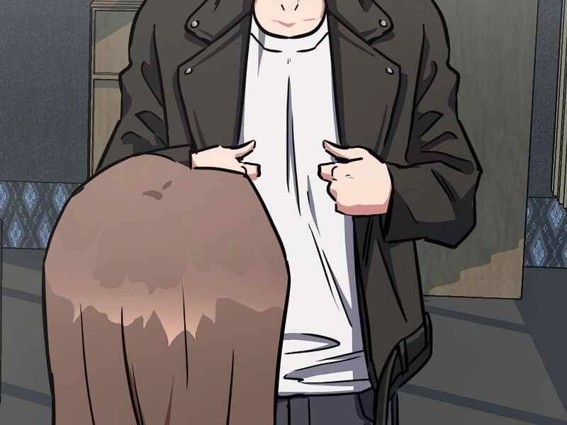 Người Chơi Cấp 1 Chapter 36 - 35