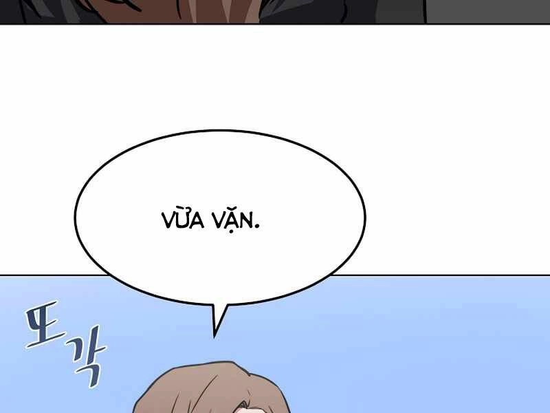 Người Chơi Cấp 1 Chapter 36 - 37