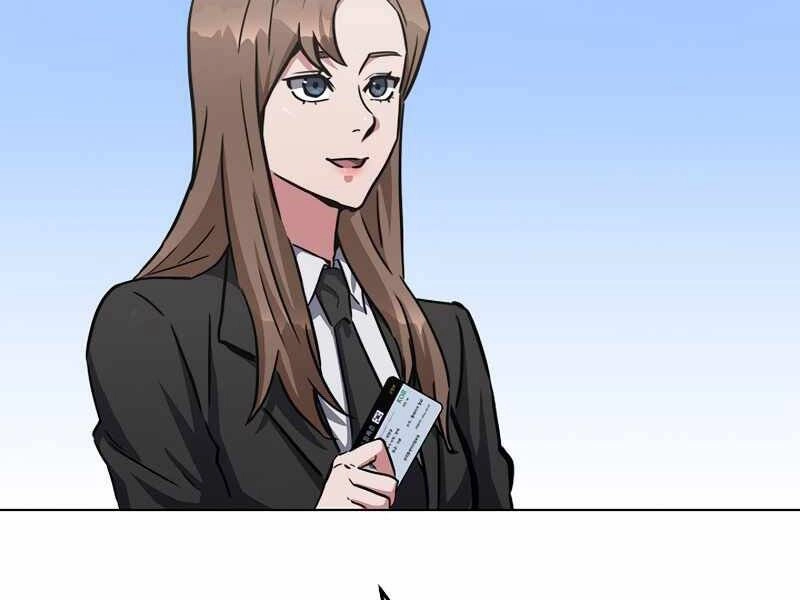 Người Chơi Cấp 1 Chapter 36 - 38