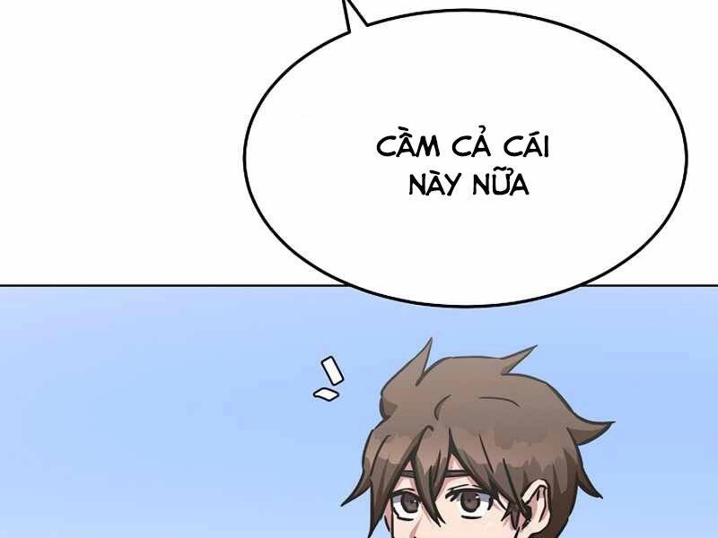 Người Chơi Cấp 1 Chapter 36 - 39