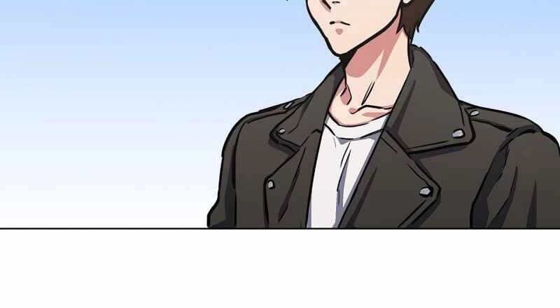 Người Chơi Cấp 1 Chapter 36 - 40