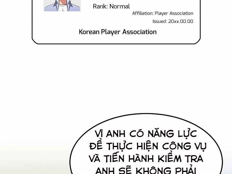 Người Chơi Cấp 1 Chapter 36 - 42