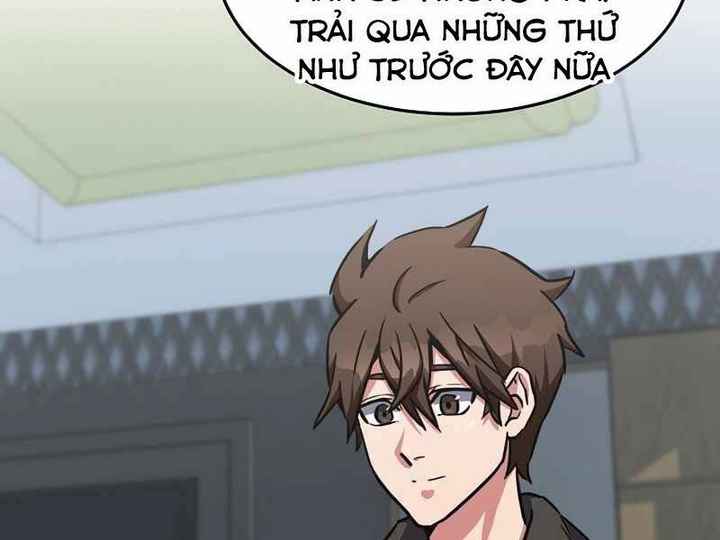 Người Chơi Cấp 1 Chapter 36 - 43