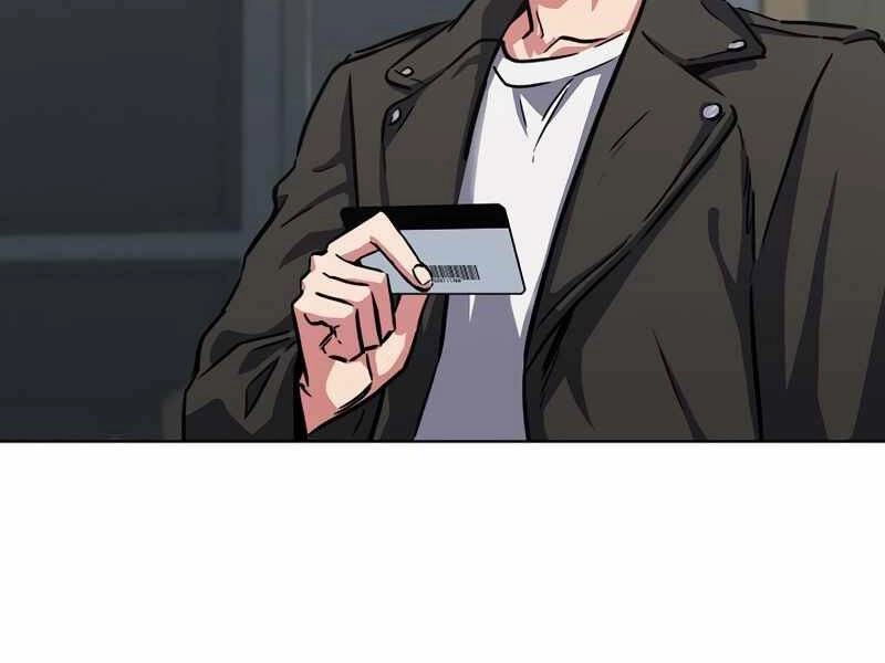 Người Chơi Cấp 1 Chapter 36 - 44