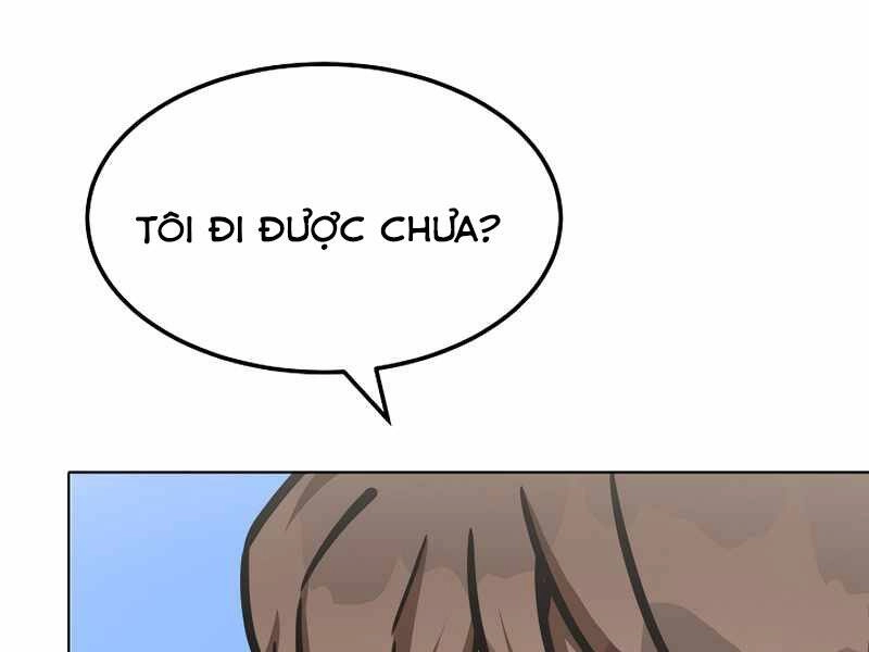 Người Chơi Cấp 1 Chapter 36 - 45