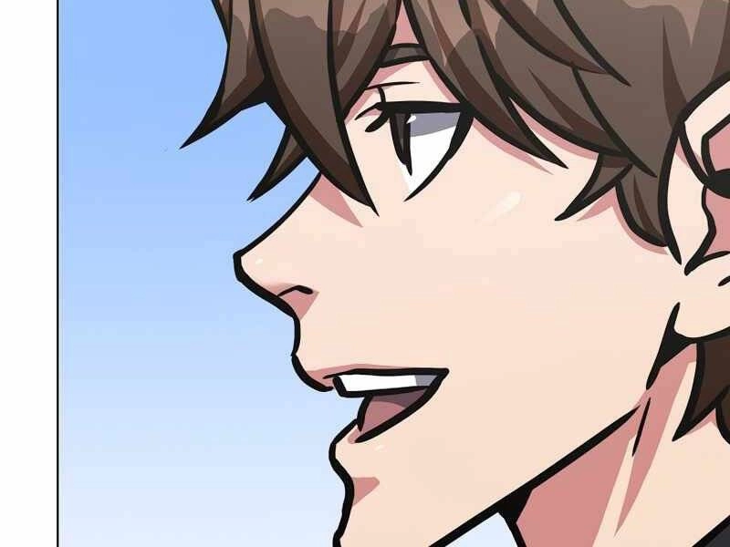 Người Chơi Cấp 1 Chapter 36 - 46