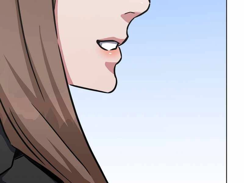 Người Chơi Cấp 1 Chapter 36 - 49