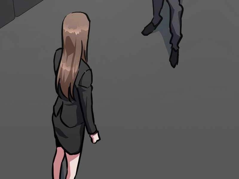 Người Chơi Cấp 1 Chapter 36 - 52