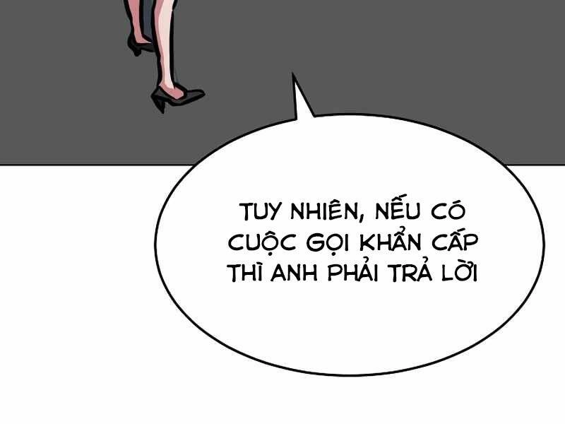 Người Chơi Cấp 1 Chapter 36 - 53