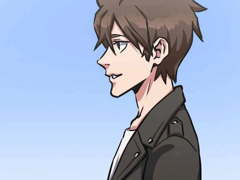 Người Chơi Cấp 1 Chapter 36 - 55