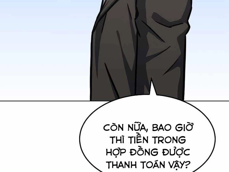 Người Chơi Cấp 1 Chapter 36 - 56