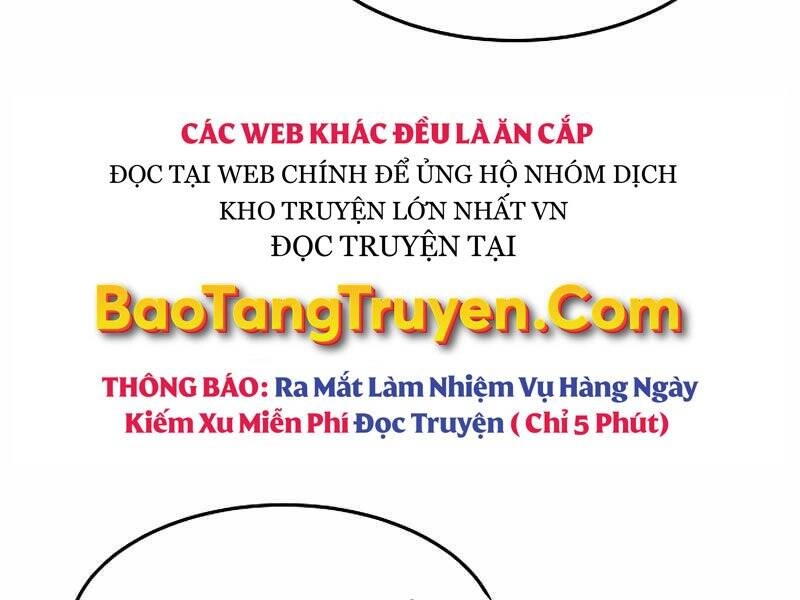Người Chơi Cấp 1 Chapter 36 - 57