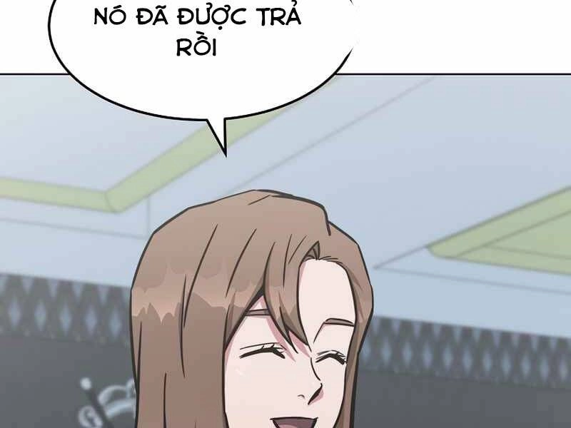 Người Chơi Cấp 1 Chapter 36 - 58