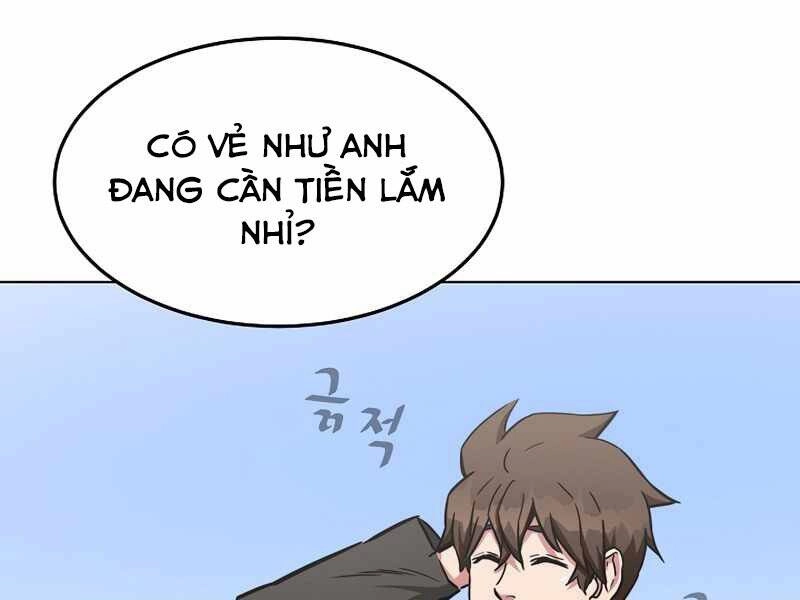 Người Chơi Cấp 1 Chapter 36 - 61