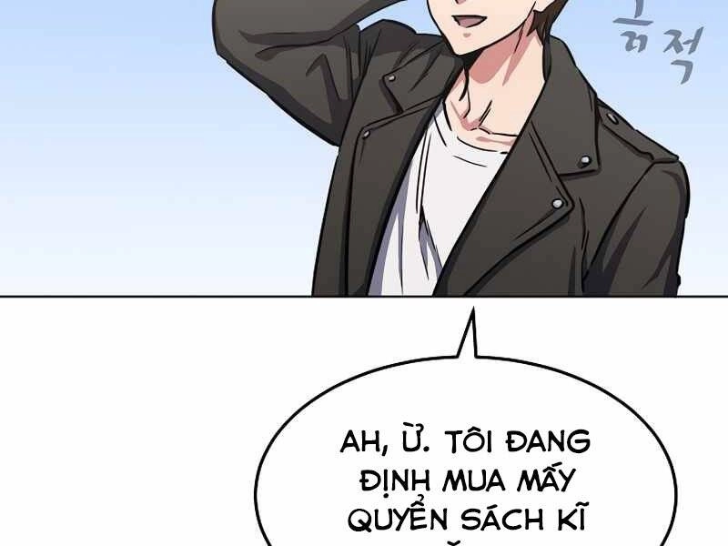 Người Chơi Cấp 1 Chapter 36 - 62