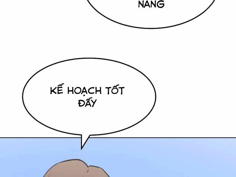 Người Chơi Cấp 1 Chapter 36 - 63