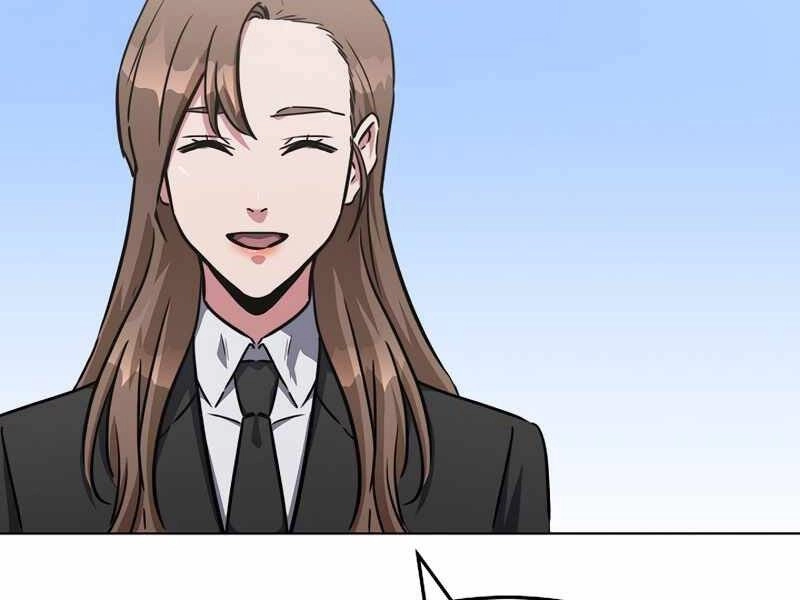 Người Chơi Cấp 1 Chapter 36 - 64