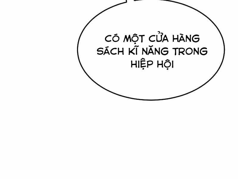 Người Chơi Cấp 1 Chapter 36 - 65