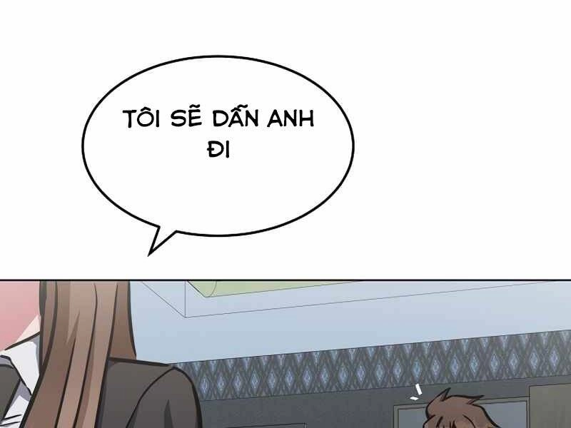 Người Chơi Cấp 1 Chapter 36 - 66