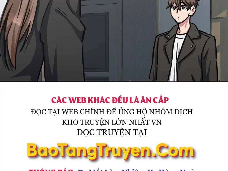 Người Chơi Cấp 1 Chapter 36 - 67