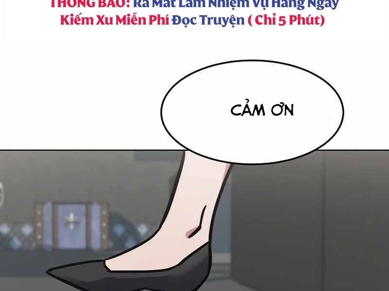 Người Chơi Cấp 1 Chapter 36 - 68