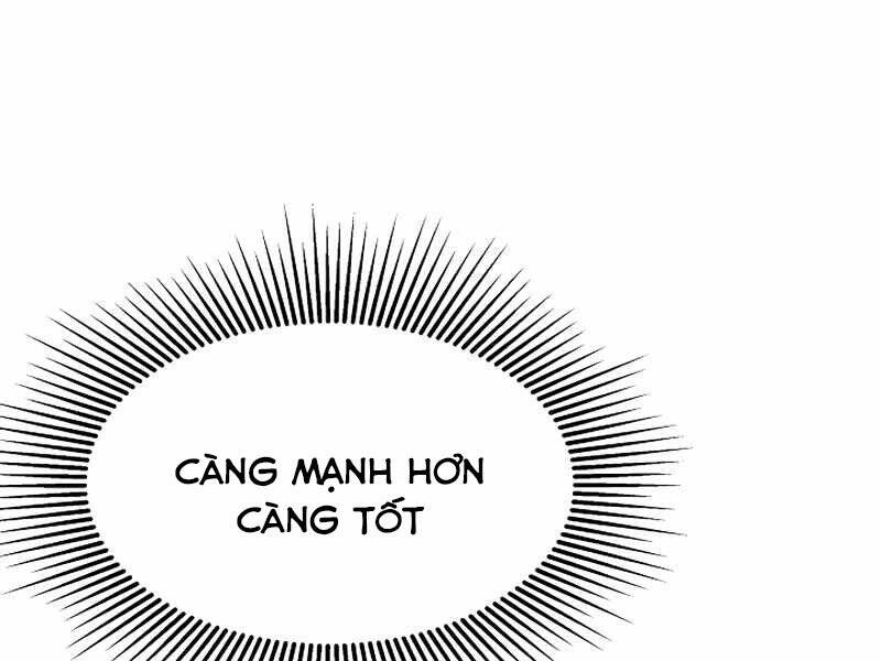 Người Chơi Cấp 1 Chapter 36 - 70