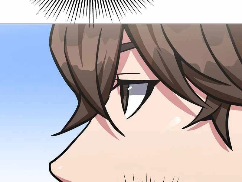 Người Chơi Cấp 1 Chapter 36 - 71