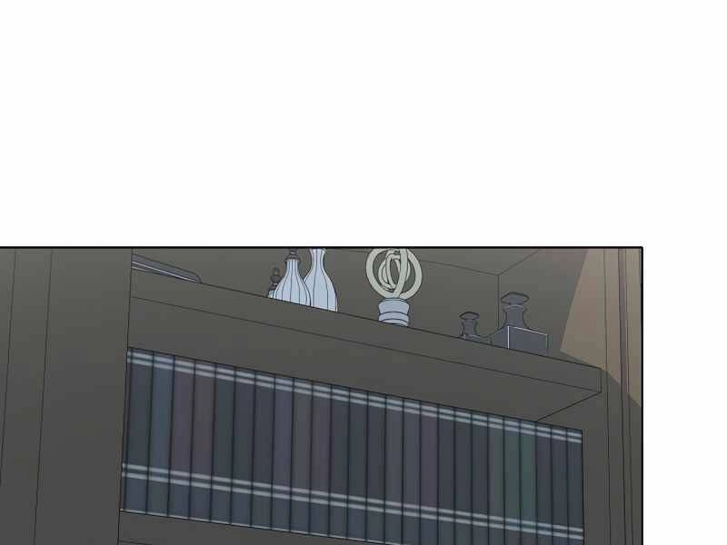 Người Chơi Cấp 1 Chapter 36 - 75