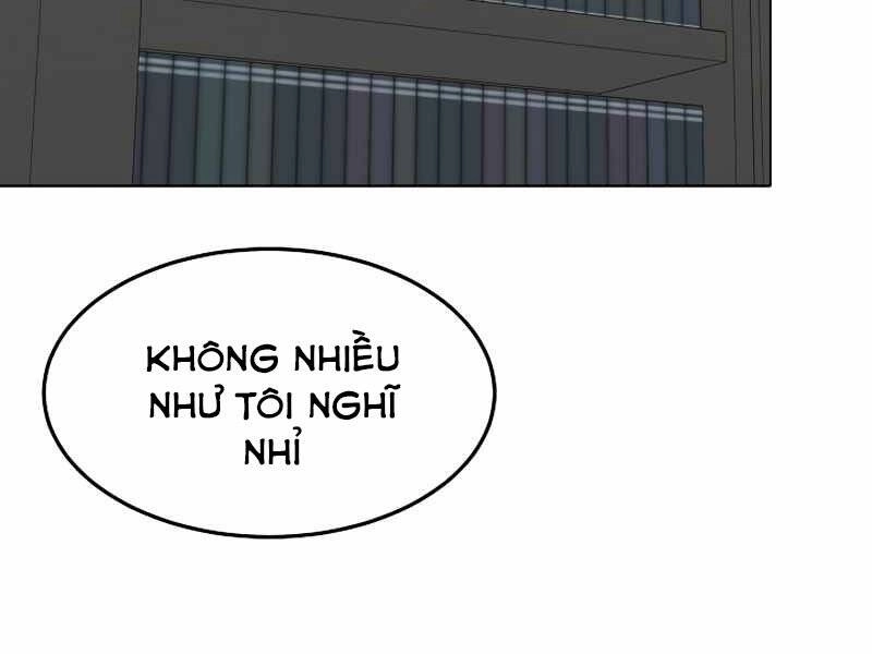 Người Chơi Cấp 1 Chapter 36 - 76