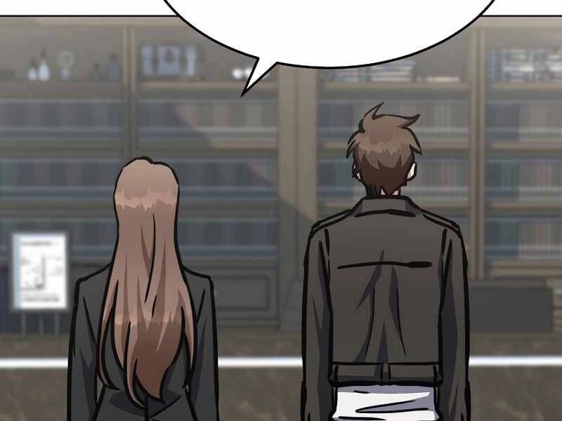 Người Chơi Cấp 1 Chapter 36 - 78