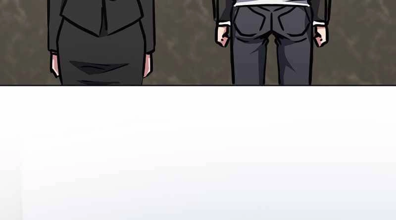 Người Chơi Cấp 1 Chapter 36 - 79