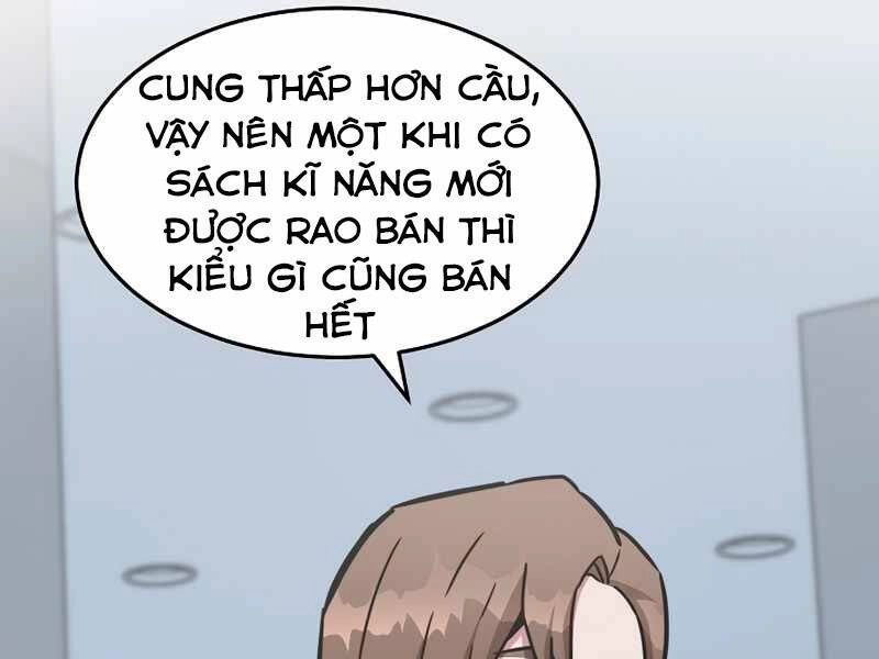 Người Chơi Cấp 1 Chapter 36 - 80