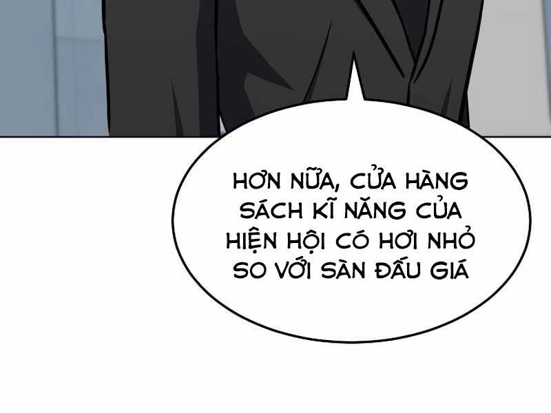 Người Chơi Cấp 1 Chapter 36 - 82