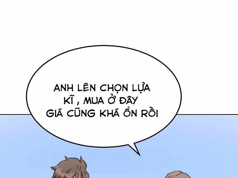 Người Chơi Cấp 1 Chapter 36 - 83