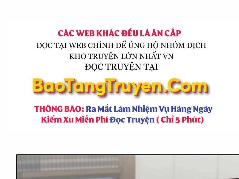 Người Chơi Cấp 1 Chapter 36 - 85