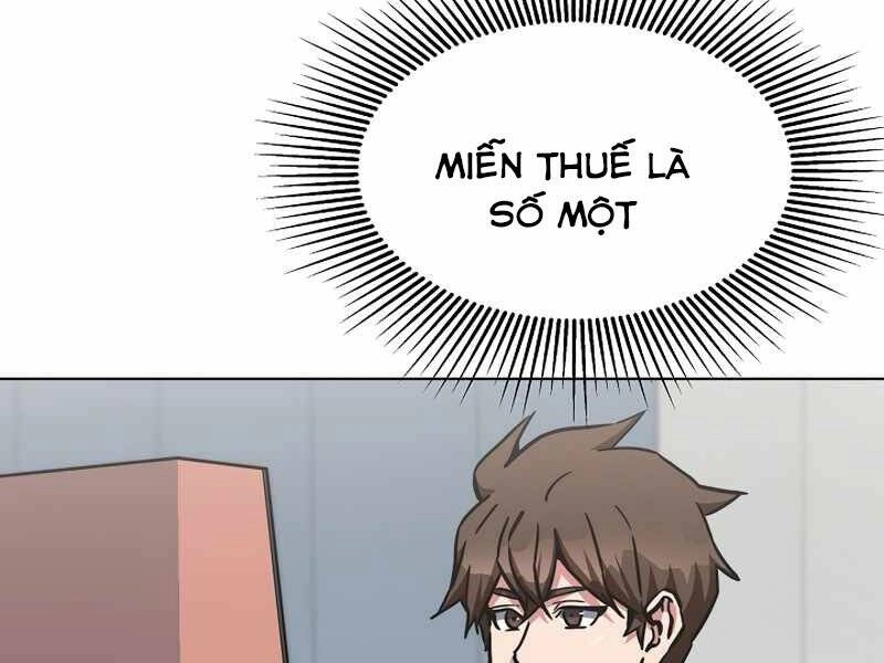 Người Chơi Cấp 1 Chapter 36 - 87