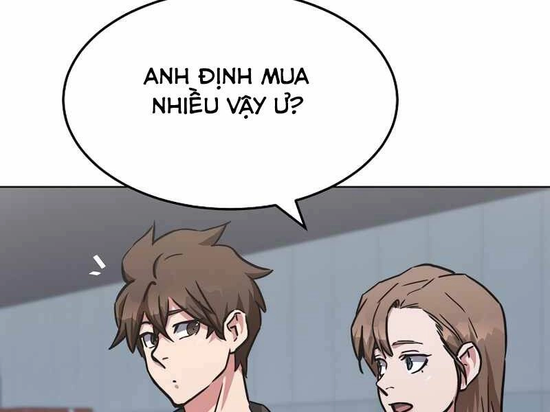 Người Chơi Cấp 1 Chapter 36 - 89