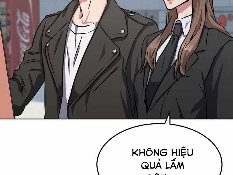 Người Chơi Cấp 1 Chapter 36 - 90