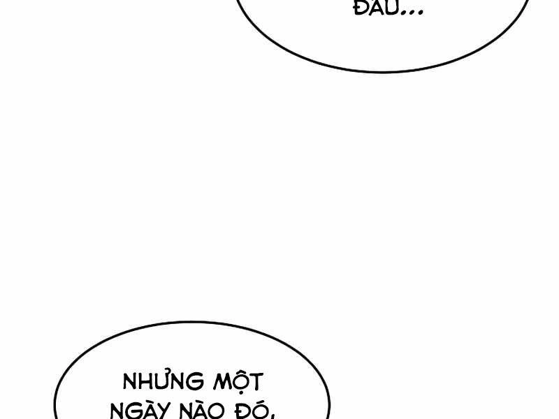 Người Chơi Cấp 1 Chapter 36 - 91