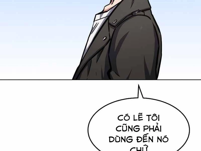 Người Chơi Cấp 1 Chapter 36 - 93