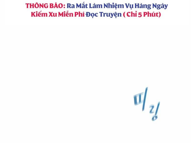 Người Chơi Cấp 1 Chapter 36 - 95