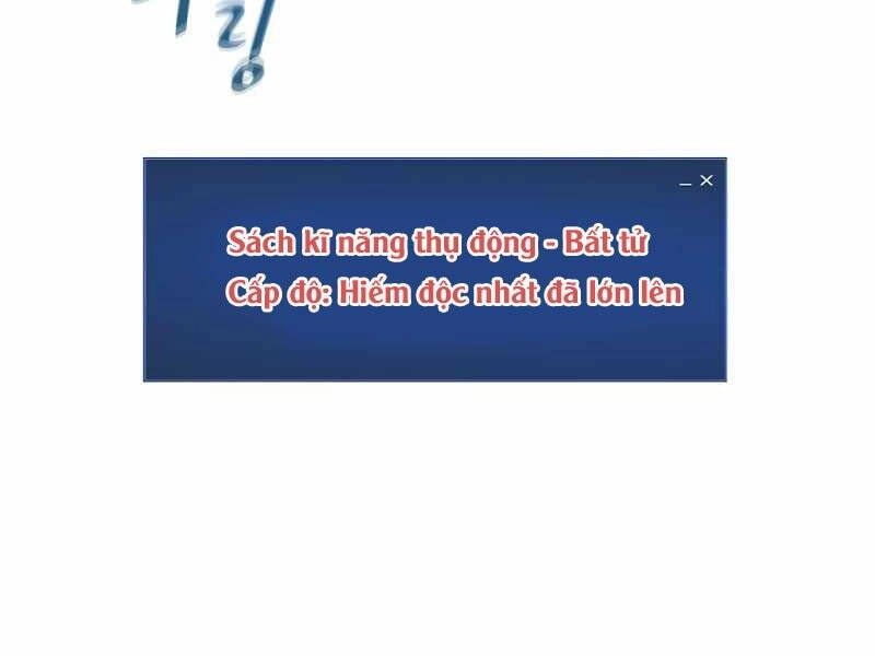 Người Chơi Cấp 1 Chapter 36 - 97