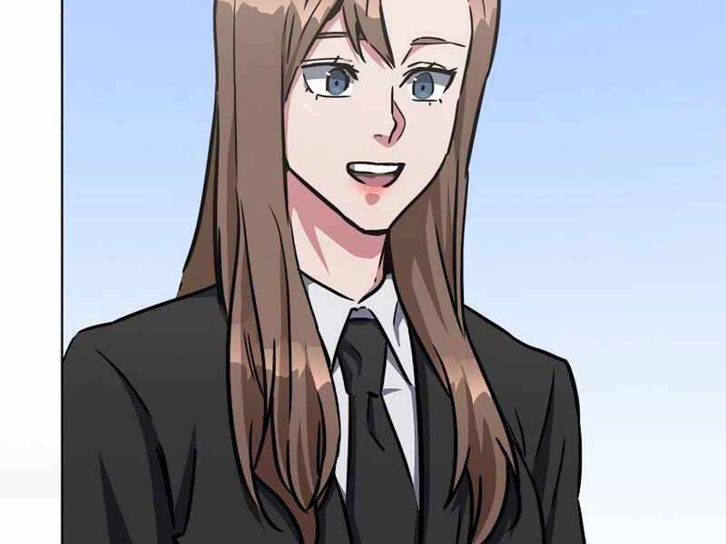 Người Chơi Cấp 1 Chapter 36 - 101